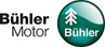 Buhler Motor UK Ltd