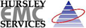 Hursley EMC Services